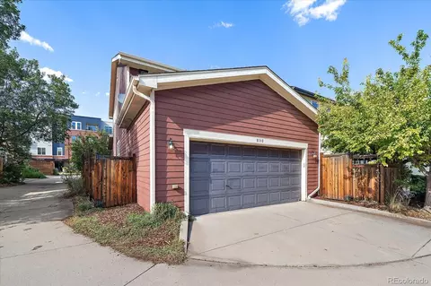 Other - 8140 E 29th Pl, Denver, CO 80238 photo 5 of 9