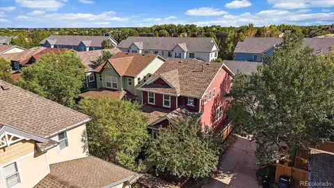 View/Area - 8140 E 29th Pl, Denver, CO 80238 photo 1 of 3