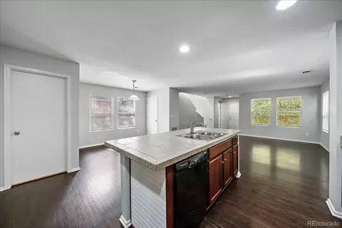 Other - 8140 E 29th Pl, Denver, CO 80238 photo 2 of 9