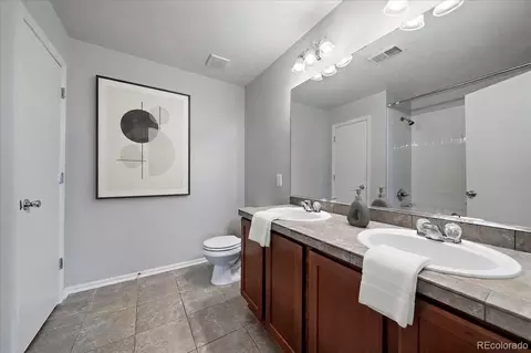 Bath - 8140 E 29th Pl, Denver, CO 80238 photo 1 of 3