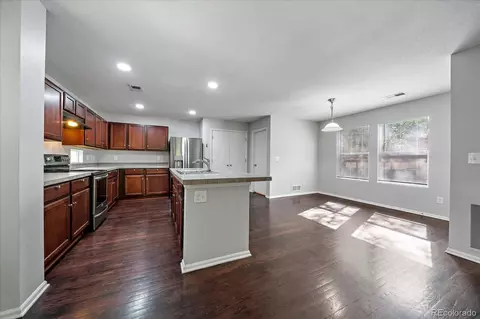 Other - 8140 E 29th Pl, Denver, CO 80238 photo 1 of 9