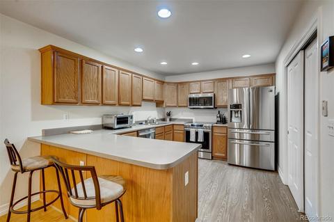 9761 E Mexico Ave, Aurora, CO 80247 photo 5