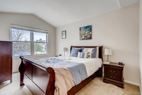 9761 E Mexico Ave, Aurora, CO 80247 photo 7