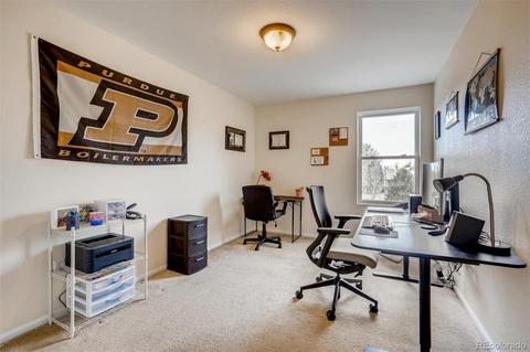 9761 E Mexico Ave, Aurora, CO 80247 photo 9