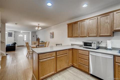 9761 E Mexico Ave, Aurora, CO 80247 photo 6