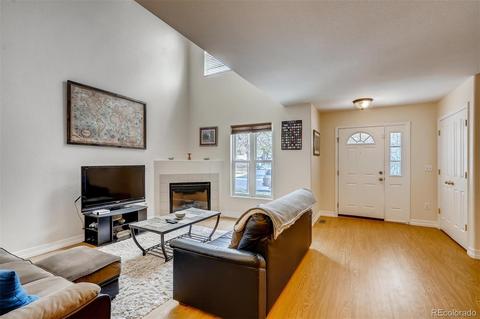 9761 E Mexico Ave, Aurora, CO 80247 photo 3