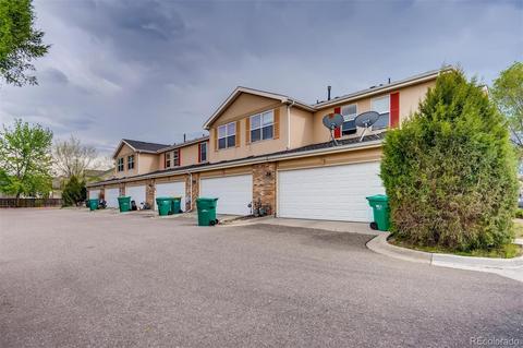 9761 E Mexico Ave, Aurora, CO 80247 photo 11