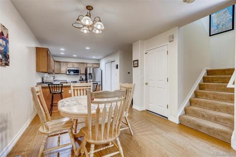9761 E Mexico Ave, Aurora, CO 80247 photo 4