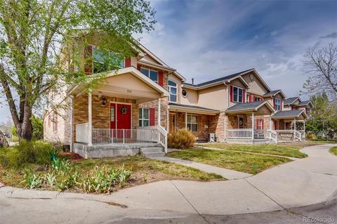 9761 E Mexico Ave, Aurora, CO 80247 photo 1
