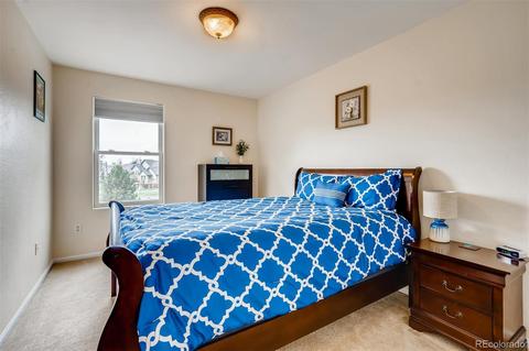 9761 E Mexico Ave, Aurora, CO 80247 photo 10