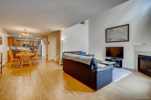 9761 E Mexico Ave, Aurora, CO 80247 photo 2