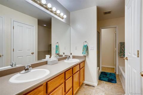 9761 E Mexico Ave, Aurora, CO 80247 photo 8