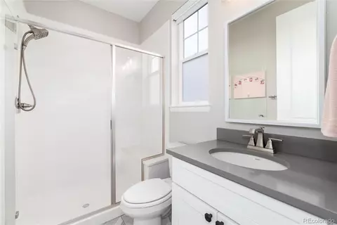 Bath - 27794 E Davies Dr, Aurora, CO 80016 photo 3 of 5