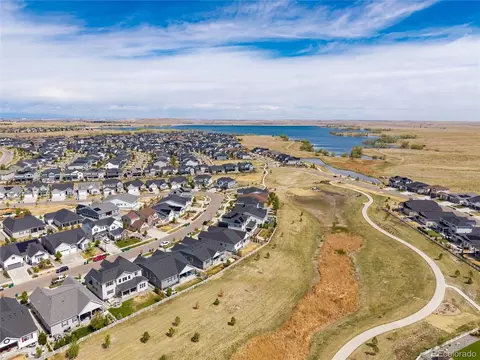 View/Area - 27794 E Davies Dr, Aurora, CO 80016 photo 2 of 3
