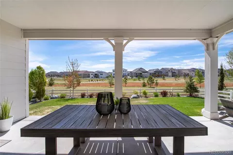 Exterior - 27794 E Davies Dr, Aurora, CO 80016 photo 3 of 6