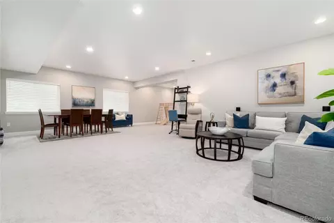 Living - 27794 E Davies Dr, Aurora, CO 80016 photo 5 of 5