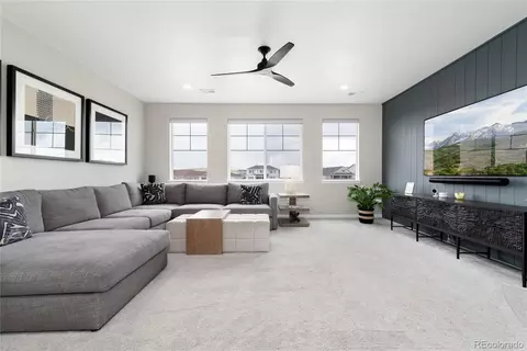 Other - 27794 E Davies Dr, Aurora, CO 80016 photo 7 of 9