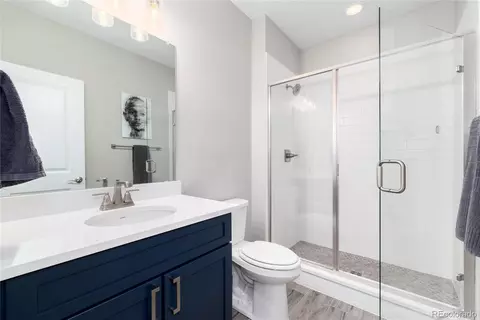 Bath - 27794 E Davies Dr, Aurora, CO 80016 photo 5 of 5