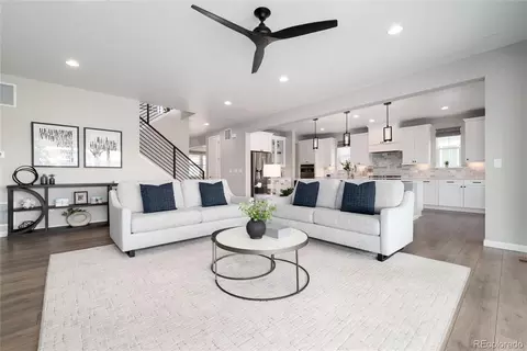 Other - 27794 E Davies Dr, Aurora, CO 80016 photo 2 of 9
