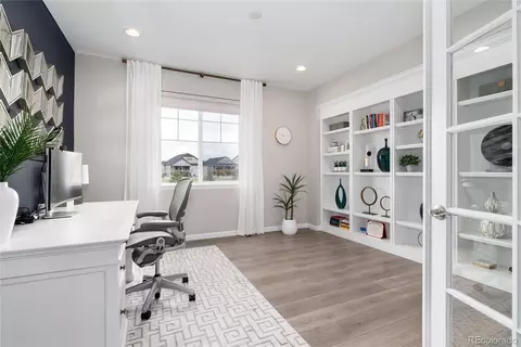 Other - 27794 E Davies Dr, Aurora, CO 80016 photo 3 of 9