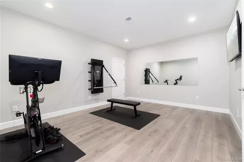 Other - 27794 E Davies Dr, Aurora, CO 80016 photo 8 of 9