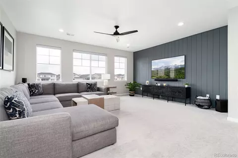 Other - 27794 E Davies Dr, Aurora, CO 80016 photo 6 of 9