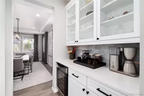 Other - 27794 E Davies Dr, Aurora, CO 80016 photo 1 of 9