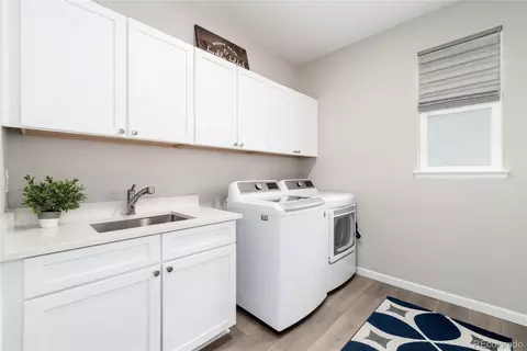 Other - 27794 E Davies Dr, Aurora, CO 80016 photo 5 of 9