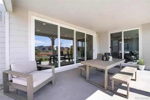 Other - 27794 E Davies Dr, Aurora, CO 80016 photo 9 of 9