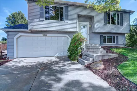 18947 E Mercer Dr, Aurora, CO 80013