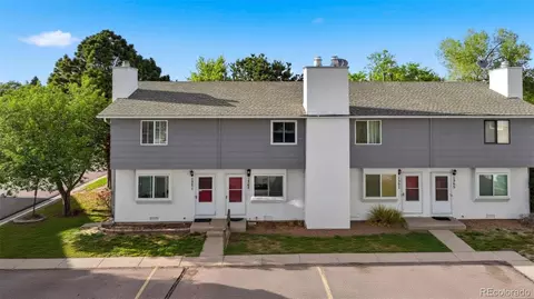 1369 Soaring Eagle Dr, Colorado Springs, CO 80915