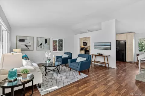 2810 Humboldt Cir, Longmont, CO 80503