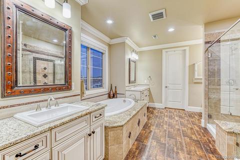10490 Ladera Dr, Lone Tree, CO 80124 photo 20