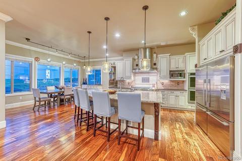 10490 Ladera Dr, Lone Tree, CO 80124 photo 12