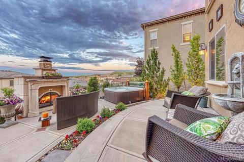 10490 Ladera Dr, Lone Tree, CO 80124 photo 36
