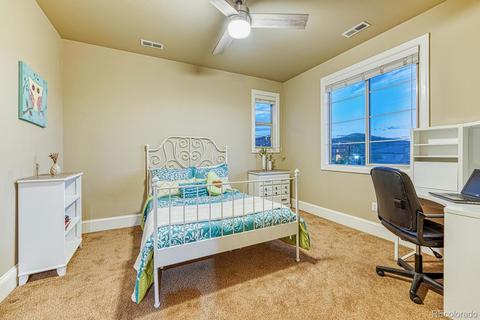 10490 Ladera Dr, Lone Tree, CO 80124 photo 26