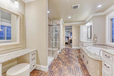 10490 Ladera Dr, Lone Tree, CO 80124 photo 21