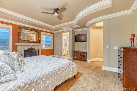 10490 Ladera Dr, Lone Tree, CO 80124 photo 19