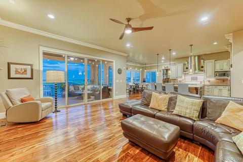 10490 Ladera Dr, Lone Tree, CO 80124 photo 7