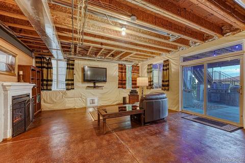 10490 Ladera Dr, Lone Tree, CO 80124 photo 30