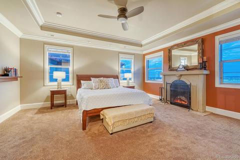 10490 Ladera Dr, Lone Tree, CO 80124 photo 17