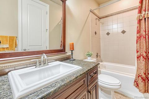 10490 Ladera Dr, Lone Tree, CO 80124 photo 29