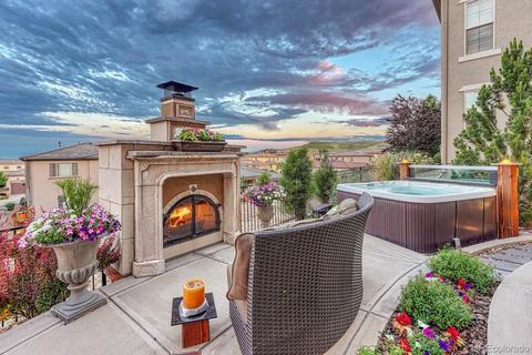 10490 Ladera Dr, Lone Tree, CO 80124 photo 33