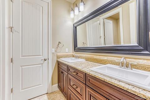 10490 Ladera Dr, Lone Tree, CO 80124 photo 25