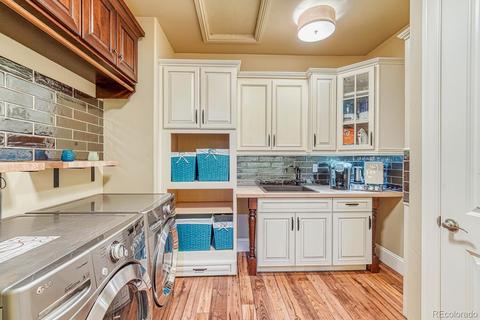 10490 Ladera Dr, Lone Tree, CO 80124 photo 23