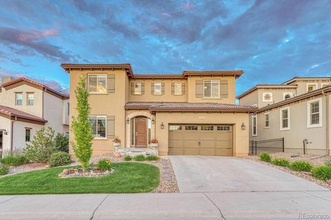 10490 Ladera Dr, Lone Tree, CO 80124 photo 1