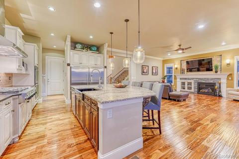 10490 Ladera Dr, Lone Tree, CO 80124 photo 10