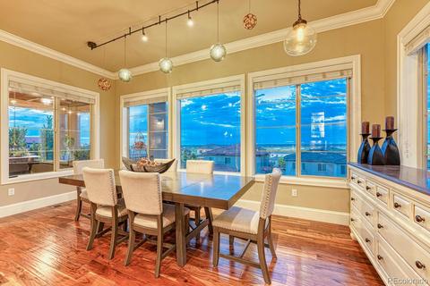 10490 Ladera Dr, Lone Tree, CO 80124 photo 9