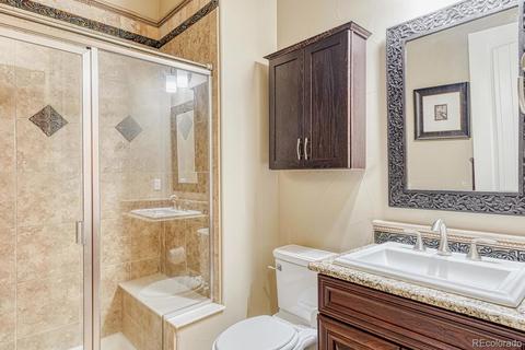 10490 Ladera Dr, Lone Tree, CO 80124 photo 15
