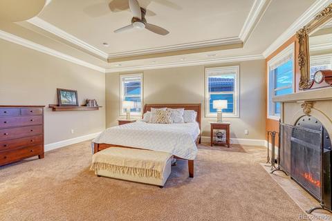 10490 Ladera Dr, Lone Tree, CO 80124 photo 18